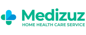 Medizuz-logo